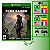 Shadow of the Tomb Raider Definitive Edition - XBOX ONE [EUA] - Imagem 1