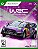 WRC Generations - XBOX SERIES X [EUA] - Imagem 2