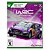 WRC Generations - XBOX ONE / XBOX SERIES X [EUA] - Imagem 1