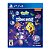 Spongebob Squarepants The Cosmic Shake - PS4 [EUA] - Imagem 1