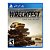 Wreckfest - PS4 [EUA] - Imagem 1