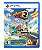 Moving Out 2 - PS5 [EUA] - Imagem 2