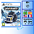 Snowrunner - PS5 [EUROPA] - Imagem 1