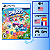 The Smurfs Village Party - PS5 [EUA] - Imagem 1