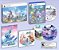 Trinity Trigger Day One Edition - PS5 [EUA] - Imagem 2