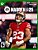 Madden NFL 25 - XBOX ONE [EUA] - Imagem 2