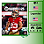 Madden NFL 25 - XBOX ONE [EUA] - Imagem 1