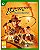 Indiana Jones and the Great Circle - XBOX SERIES X [EUA] - Imagem 2