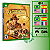 Indiana Jones and the Great Circle - XBOX SERIES X [EUA] - Imagem 1