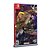 Contra Anniversary Collection - SWITCH [EUA] - Imagem 2