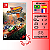 Hot Wheels Unleashed 2 Turbocharged - SWITCH [EUA] - Imagem 1