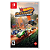 Hot Wheels Unleashed 2 Turbocharged - SWITCH [EUA] - Imagem 2