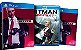 Hitman 2 Edição Limitada - PS4 - Novo - Imagem 2