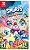 The Smurfs Village Party - SWITCH [EUA] - Imagem 2