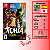 Tchia Oleti Edition - SWITCH [EUA] - Imagem 1