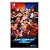 SNK vs Capcom SVC Chaos - SWITCH [ÁSIA] - Imagem 2