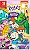 Rugrats Adventures in Gameland - SWITCH [EUA] - Imagem 2