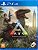 Ark Survival Evolved - PS4 - Novo - Imagem 2