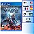 Vikings Wolves of Midgard Special Edition - PS4 - Novo - Imagem 1