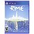 Rime - PS4 - Novo - Imagem 2
