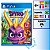 Spyro Reignited Trilogy - PS4 - Novo - Imagem 1