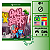 Gang Beasts - XBOX ONE [EUA] - Imagem 1