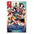 Neo Geo Pocket Colors Selection Vol 2 - SWITCH [ÁSIA] - Imagem 1