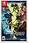 Virche Evermore EpiC Lycoris - SWITCH [EUA] - Imagem 1