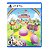 We Love Katamari REROLL + Royal Reverie - PS5 [EUA] - Imagem 2