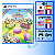 We Love Katamari REROLL + Royal Reverie - PS5 [EUA] - Imagem 1