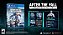 After the Fall Frontrunner Edition - PS4VR [EUA] - Imagem 2