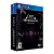 Crypt of the Necrodancer Collector's Edition - PS4 [EUA] - Imagem 1