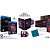 Crypt of the Necrodancer Collector's Edition - PS4 [EUA] - Imagem 2