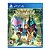 Ni No Kuni Wrath of the White Witch Remastered - PS4 [EUA] - Imagem 1