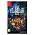 Octopath Traveler II - SWITCH [EUROPA] - Imagem 1
