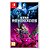 Star Renegades - SWITCH [EUROPA] - Imagem 1