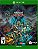 Children of Morta - XBOX ONE [EUA] - Imagem 2