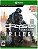 Crysis Remastered Trilogy - XBOX ONE [EUA] - Imagem 1