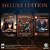 Assassin's Creed Mirage Deluxe Edition - XBOX ONE / XBOX SERIES X [EUA] - Imagem 2