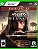 Assassin's Creed Mirage Deluxe Edition - XBOX ONE / XBOX SERIES X [EUA] - Imagem 1