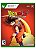 Dragon Ball Z Kakarot - XBOX ONE / XBOX SERIES X [EUA] - Imagem 2