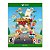 Moving Out - XBOX ONE [EUA] - Imagem 2