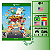 Moving Out - XBOX ONE [EUA] - Imagem 1