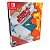 No More Heroes 2 Desperate Struggle Collector's Edition - SWITCH [EUA] - Imagem 1