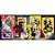 No More Heroes 2 Desperate Struggle Collector's Edition - SWITCH [EUA] - Imagem 2