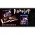 Raging Loop Day One Edition - PS4 [EUA] - Imagem 2