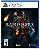 Banishers Ghosts of New Eden - PS5 [EUA] - Imagem 1