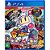 Super Bomberman R Shiny Edition - PS4 - Novo - Imagem 1