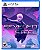 Severed Steel - PS5 [EUA] - Imagem 2