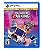 You Suck at Parking Complete Edition - PS5 [EUA] - Imagem 2